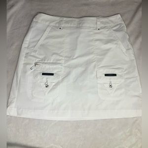 Jamie Sadock size 6 skort